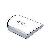 Toptul JFBF0111  Angle Dolly