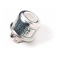 Littelfuse 0FLR536/552 Thermal Circuit Breakers Thermal 536/552 Flasher