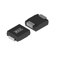 Micro Commercial Components (MCC) SMLJ80CAQ-TP MCC