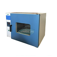 Zenith Lab DHG-9624A Dry Oven (640L, 5000W)