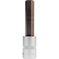 Yato YT-7745 Hex bit socket (12mm, 370Nm)