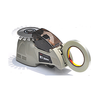 Ezmro RT-3000 Electric Carousel Tape Dispenser (9~61 mm)