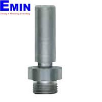 MITUTOYO 21CZB131 Gripe for Mitutoyo