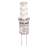Gigavac G45C332 High Voltage 5KV SPDT HV RELAY