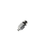 Senseca SENSOBAR – VSV-KF Pressure switch (-200 ~ -900 mbar)