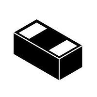 onsemi NSR05F30NXT5G Schottky Diodes Schottky Diodes 30V 500mA