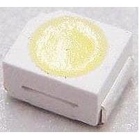 Cree LED CLM1C-WKW-CWbXb153 High Power LEDs White