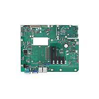 Advantech SOM-DB5920-01A2 Development Boards & Kits - x86