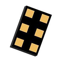 Qorvo QPC8015QTR13-10K RF Switch ICs SP2T RX Switch, LTE, GPIO