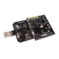 Renesas Electronics DEV5X1503 Clock Generator DEV5X1503 MicroClock Development kits