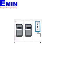 SH Scientific SH-BALL700B Box Ball Mill (Noiseproof)