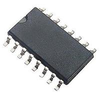 Lite-On LTV-247 Transistor Output Optocouplers PTR 50% 5KV 16 PIN 4CH Optocoupler