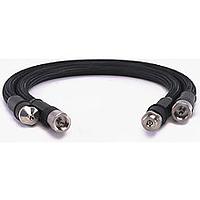 KEYSIGHT 85133F Flexible Cable Set (81cm, 2.4mm)