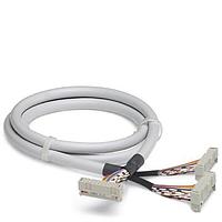 PHOENIX CONTACT 2305059 System Cable FLK 20/2FLK14/EZ- DR/ 50 KONFEK