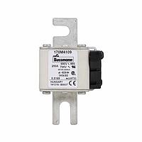 Eaton Bussmann 170M4109 High Speed Fuse 250A 690V 1KN/80 AR UC