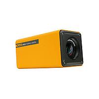 FLUKE FLUKE-RSE60H/APAC Fixed Thermal Camera