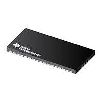 Texas Instruments HD3SS3412ARUAR PCI Interface IC 4-channel high-perfo rmance differential A 595-HD3SS3412ARUAT