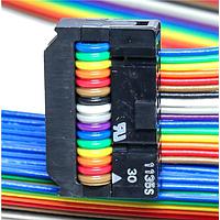 Omron Automation and Safety FQ-XH Input Devices Strap