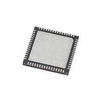 Silicon Labs C8051T320-GQR 8-bit Microcontrollers - MCU USB-OTP-16k-ADC-LQFP32 OTP version of F320-GQ