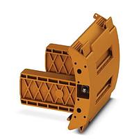 PHOENIX CONTACT 3069399 Terminal Block Tools & Accessories FBP 3+1