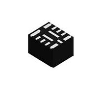 Texas Instruments TPSM82813PVCAR Power Modules 6V 3A step-down module with optional frequency synchronization, adjustable soft-start and tracking