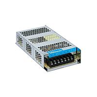 Delta Electronics, Inc. PMC-12V150W1BA Switching Supplies 150W / 12V with PFC - Terminal Block