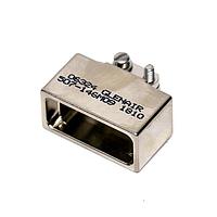 Glenair 507-146M09 Strain Relief Backshell STRAIN RELIEF BKSHLL