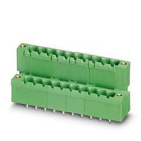 PHOENIX CONTACT 1800835 Headers MDSTBV 2,5/ 3-GF- 5,08 BK