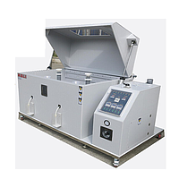 ASLI Salt Spray Tester Inspection Service