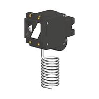 Carling Technologies PBA-B2-24-630-5AE-AG Circuit Breakers PBAB2246305AEAG
