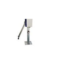 YuYang YY1145 Toy Lids Durability Tester (0-10 lần/phút)