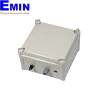 WESSGlobal CD3 Sensor Cleaning Device (DC24V)