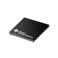 Texas Instruments MSP432E411YTZAD MCU+FPUs SimpleLink&trade; 32 -bit Arm Cortex-M4F A 595-MSP432E411YTZADR
