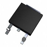Diodes Incorporated DTH8L06DNC-13 Rectifiers FRED GPP Rectifier TO252 T&R 2.5K