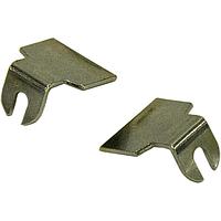 XYTRONIC 46-060115 Tweezer Tips (15mm)