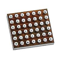 Analog Devices LTC7150SJY-4#PBF Switching Voltage Regulators 20V, 20A Sync Buck Reg