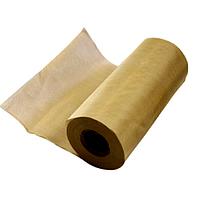 EMCPIONEER RF Shielding Wire Mesh RF Shielding Materials