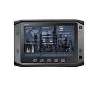 Advantech PWS-872-NF00 Industrial Computing Accessories