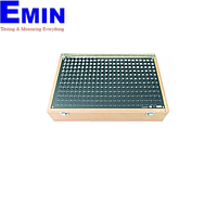 MITUTOYO 926-212 Cylindrical Measuring Pin (273 pcs, Grade 2)