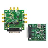 Maxim Integrated MAX2769CEVKIT# Evaluation Kits Evaluation Kit for the MAX2769CETI+, GPS
