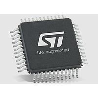 STMicroelectronics STM32L073VZI6TR ARM Microcontrollers - MCU Ultra-low-power Arm Cortex-M0+ MCU 192-Kbytes of Flash , 32 MHz CPU, USB, LCD