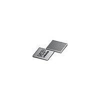 NXP MCF5253CVM140 Microprocessors - MPU MCF5253 CONSUMER IND