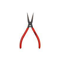 STANLEY 84-273-S nternal Snap Ring Pliers