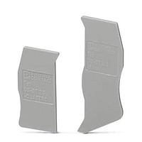 PHOENIX CONTACT 3036603 Terminal Block Tools & Accessories DS-ST 2,5/RE/500