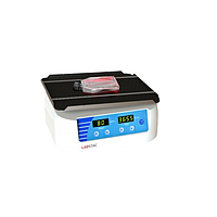 Labstac LR131 Rocking Shaker