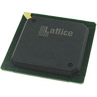 Lattice Semiconductor LAE5UM-45F-7BG381E FPGA - Field Programmable Gate Array Lattice ECP5 Auto Grade (AEC-Q100), 43.8K LUTs, 1.1V, SERDES