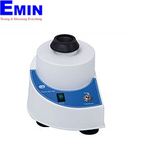 HINOTEK QL-861 Vortex Shaker (3000 rpm)