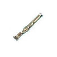 AIM-Cambridge / Cinch Connectivity Solutions 40-9866S D-Sub Contacts CONTACT CRIMP SOCKET PKG./100