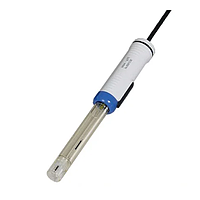 TOA DKK MM4-PH Digital Probe for Portable Multi water quality Meter