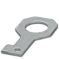 PHOENIX CONTACT 2905756 Circuit Breaker Accessories FLT-ISG-PL-42